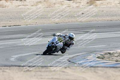 media/Nov-01-2025-CVMA (Sat) [[fc0f7531b8]]/Race 9-Amateur Supersport Middleweight/